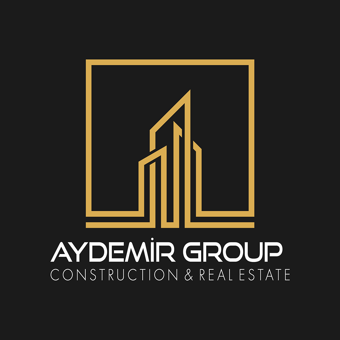 Aydemir Group